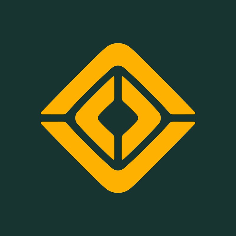 Rivian-Logo-Gold-02.jpg