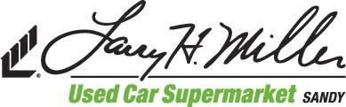 Larry H Miller Used Car Supermarket Sandy >> Larry H Miller Used Car Supermarket Southtowne Automall Larry H Miller Used Car Supermarket Sandy >> Larry H Miller Used Car Supermarket Southtowne Automall