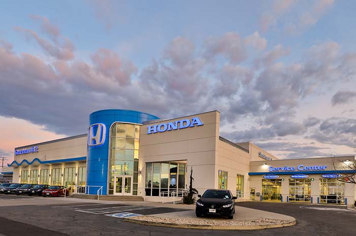 honda.jpeg