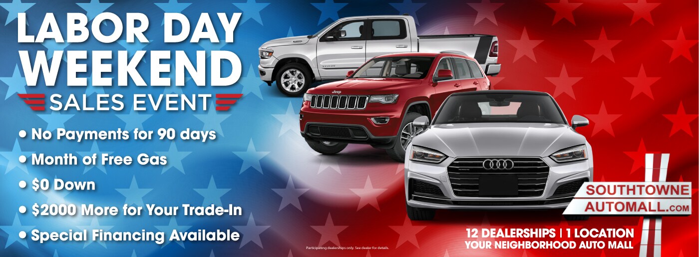 Used cars 99 per month
