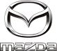 Southtowne Mazda Parts