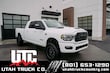  Ram 3500