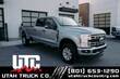  Ford F-350