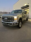  Ford F-350