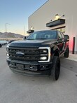  Ford F-350