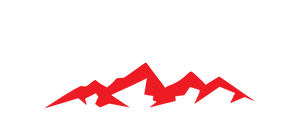 Utah Truck Country LLC