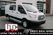  Ford Transit-250