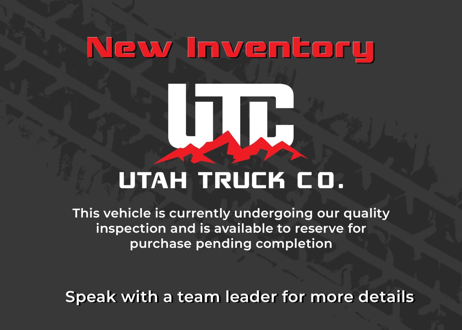 2024 Ford F-350 Super Duty Platinum