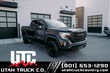  GMC Sierra 1500 Limited