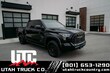  Toyota Tundra i-FORCE MAX