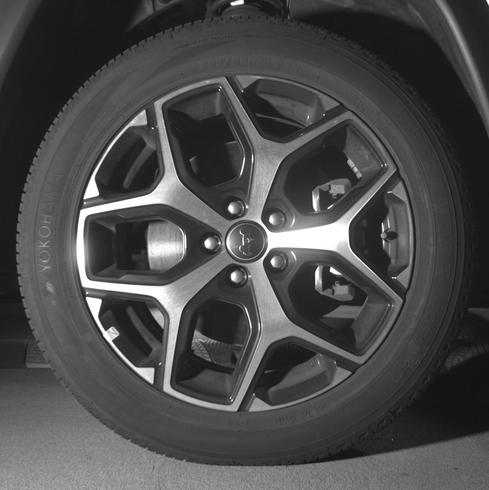 Thumbnail: 2025 Jeep Compass - 10