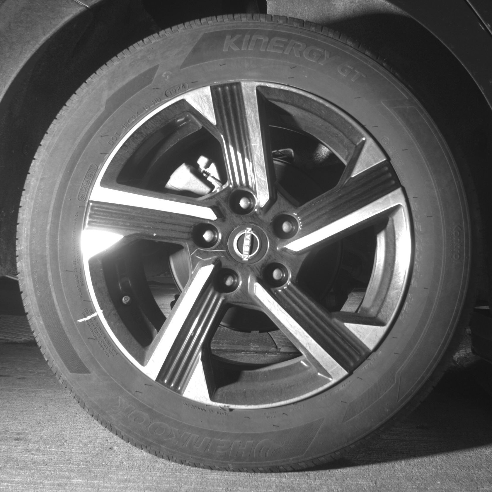 Thumbnail: 2025 Nissan Sentra - 12