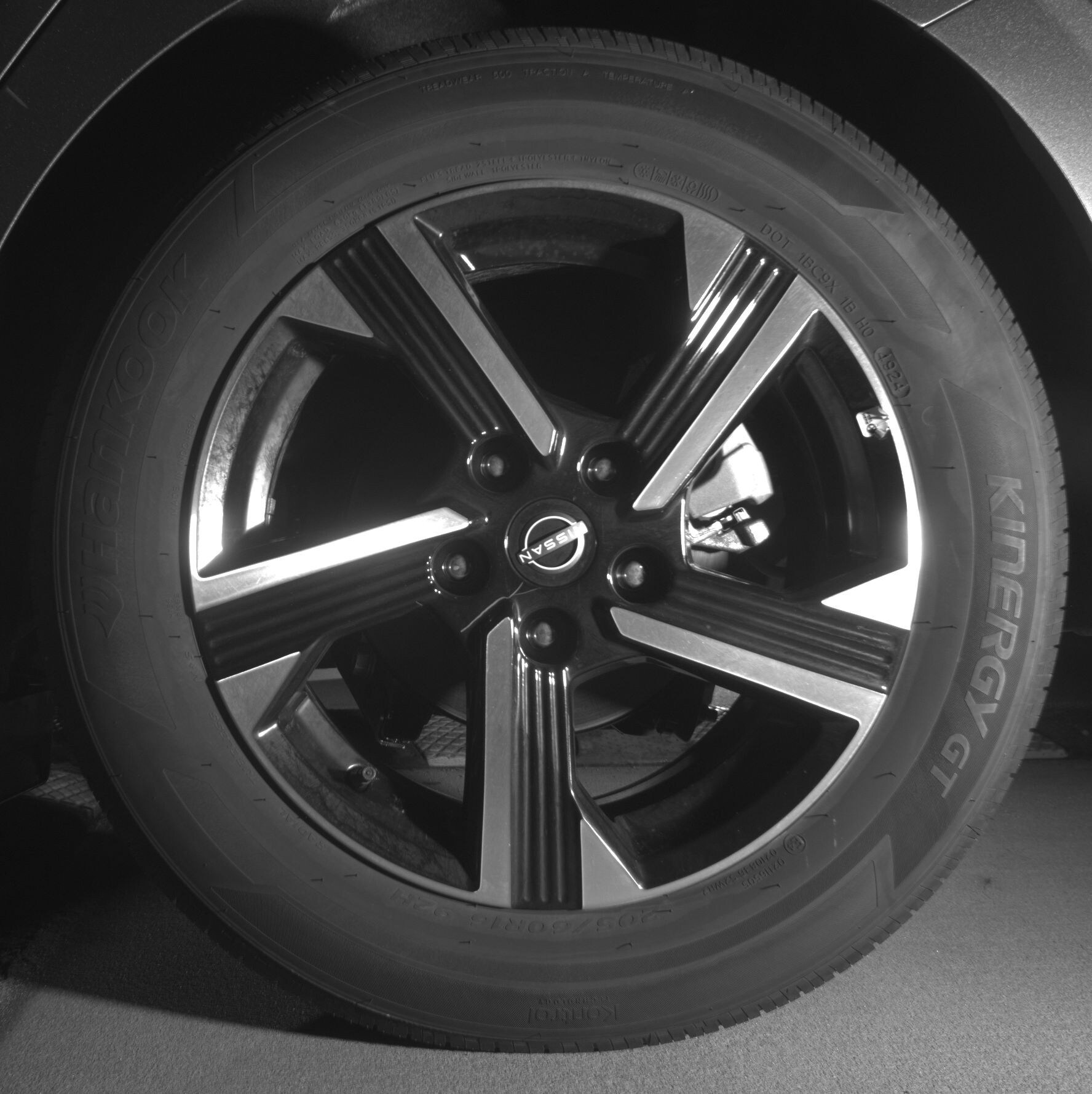 Thumbnail: 2025 Nissan Sentra - 11