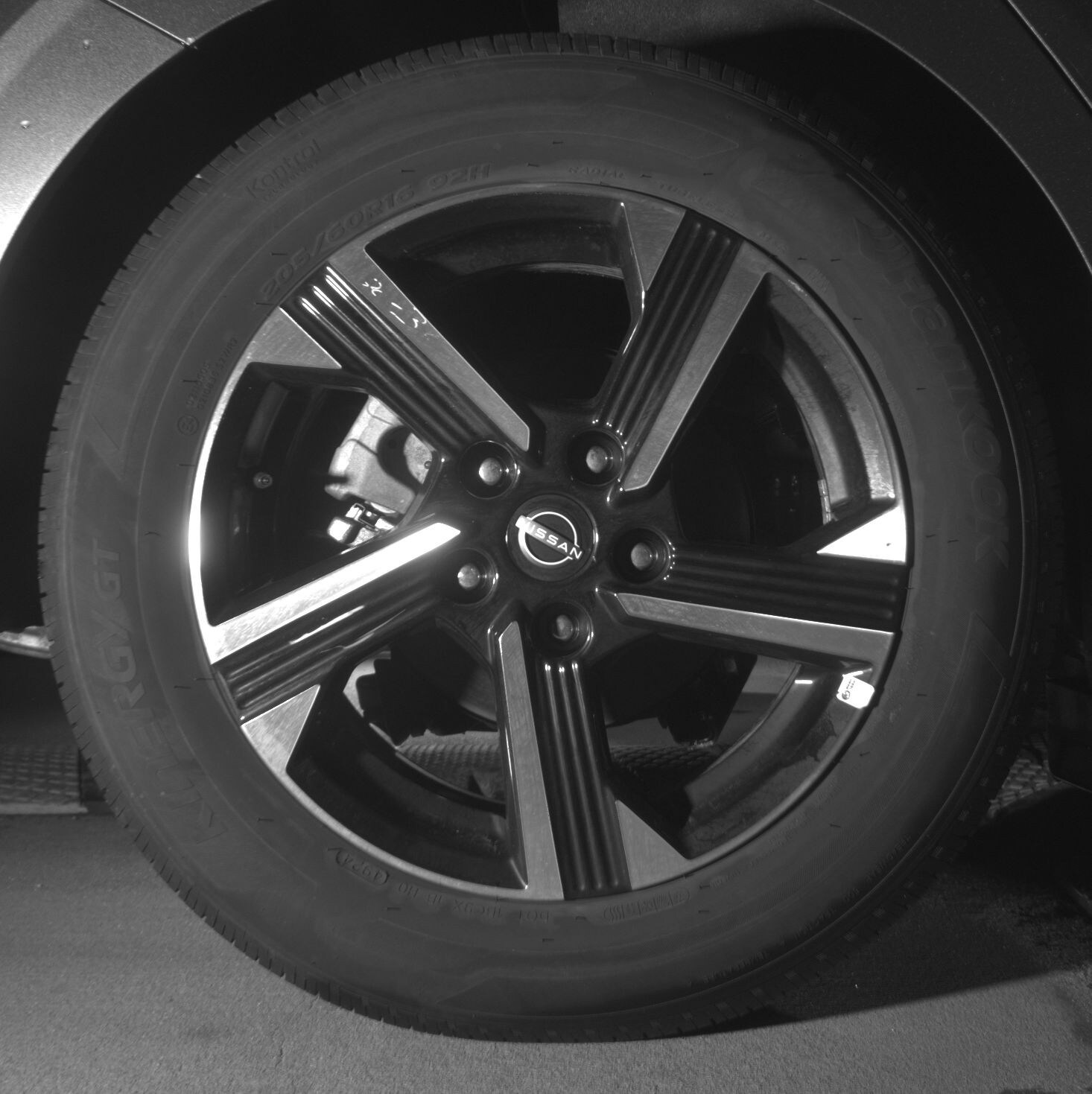 Thumbnail: 2025 Nissan Sentra - 12