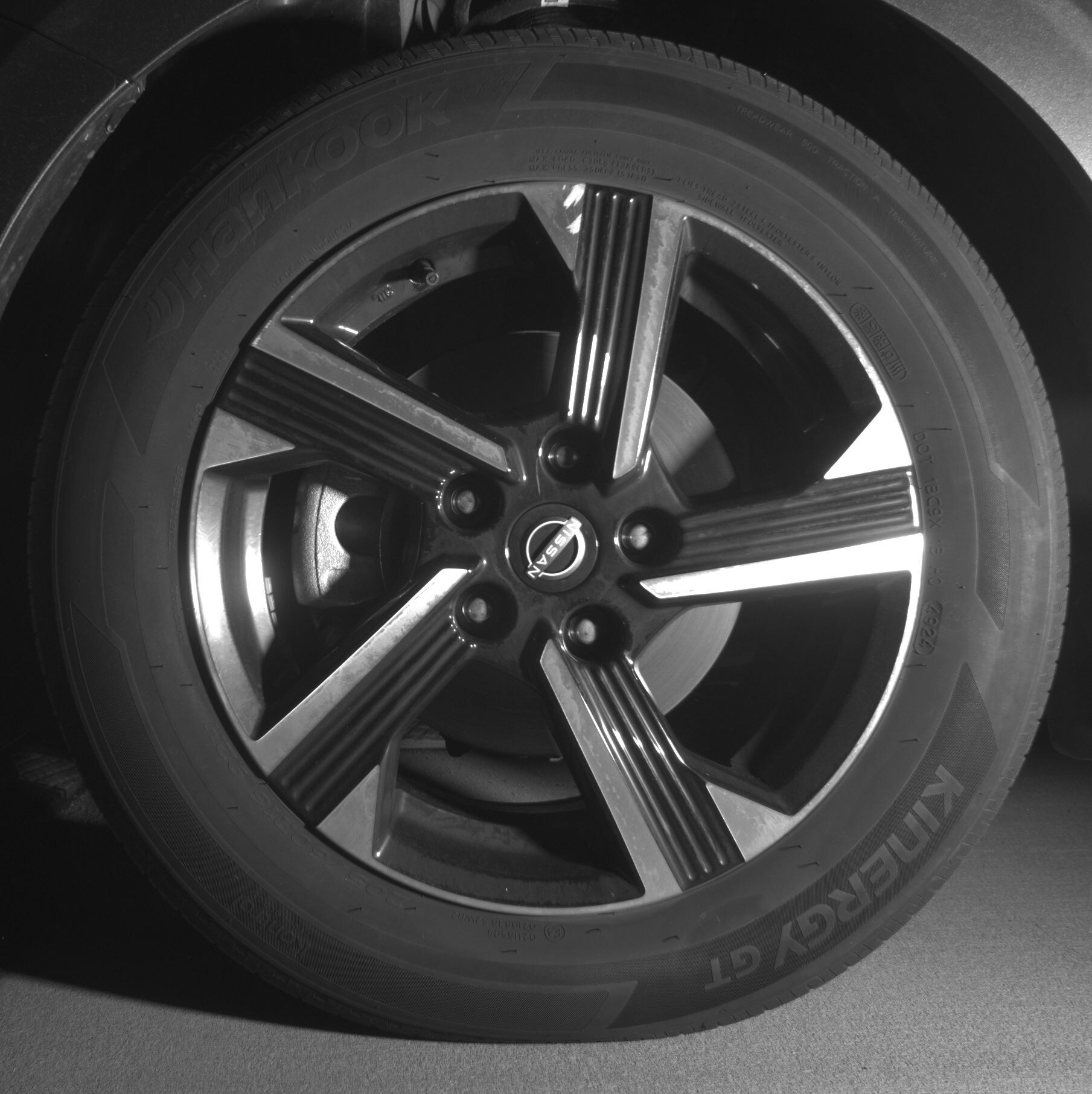 Thumbnail: 2025 Nissan Sentra - 9