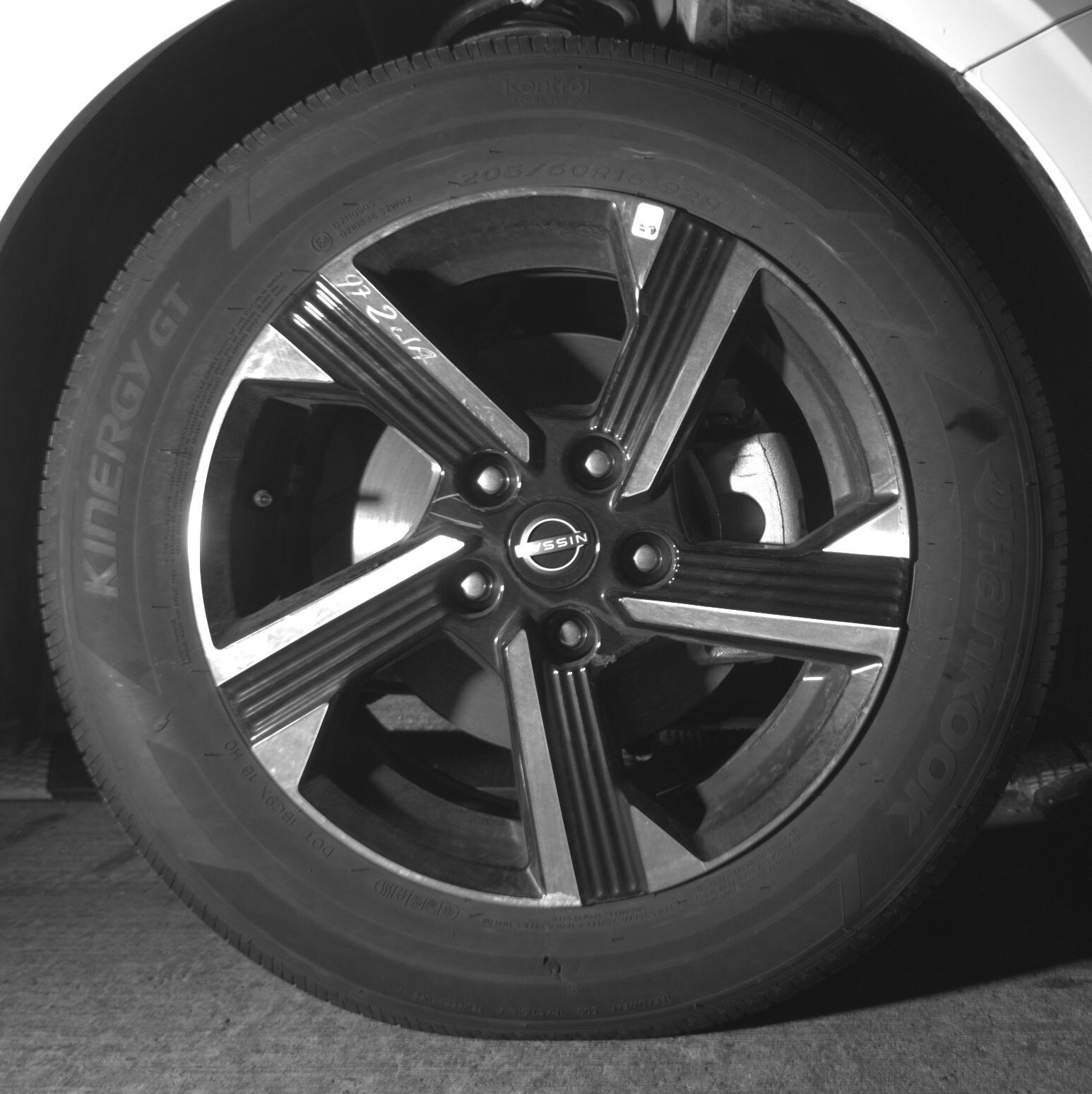 Thumbnail: 2025 Nissan Sentra - 10