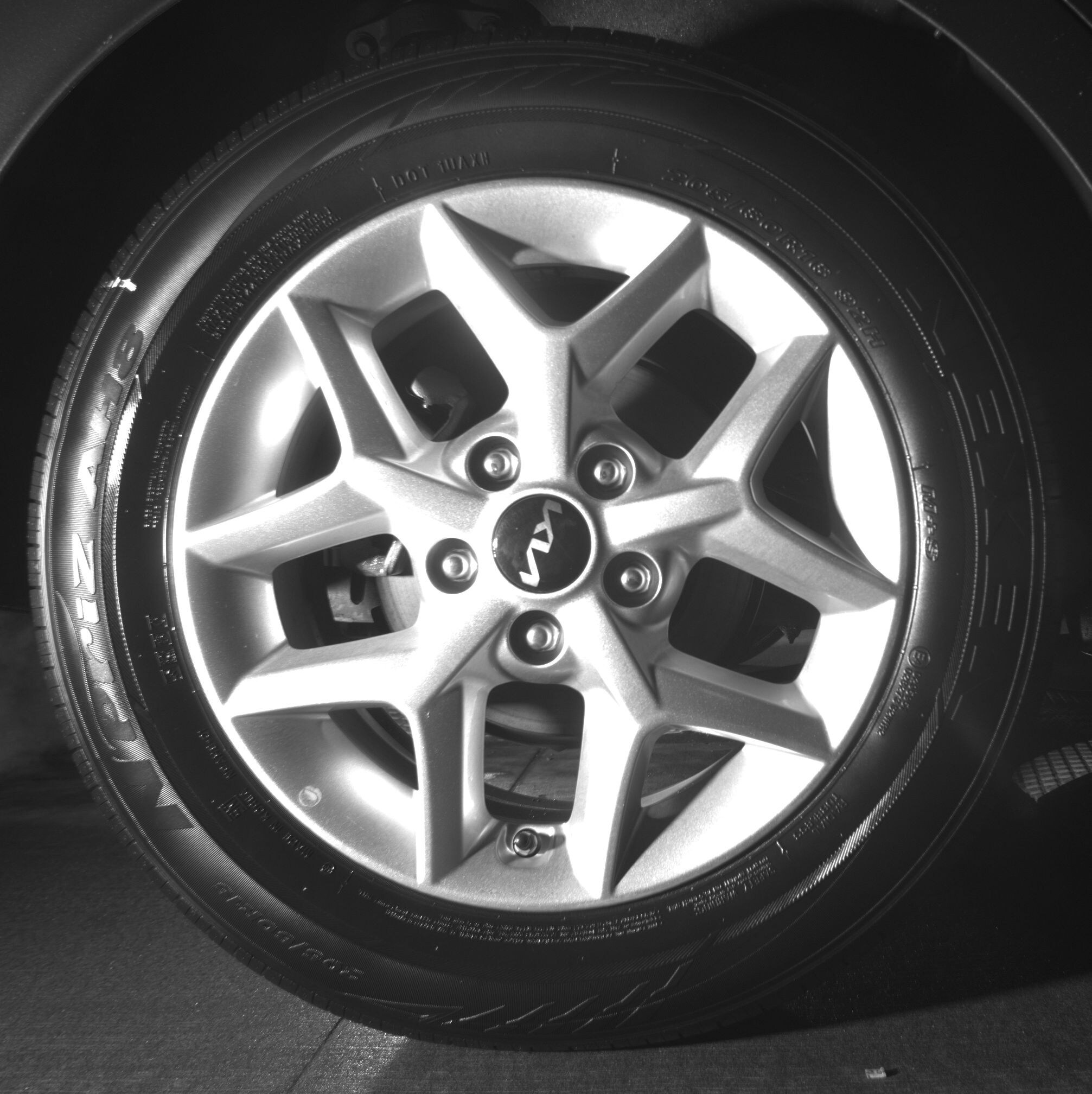 Thumbnail: 2025 Kia Soul - 12