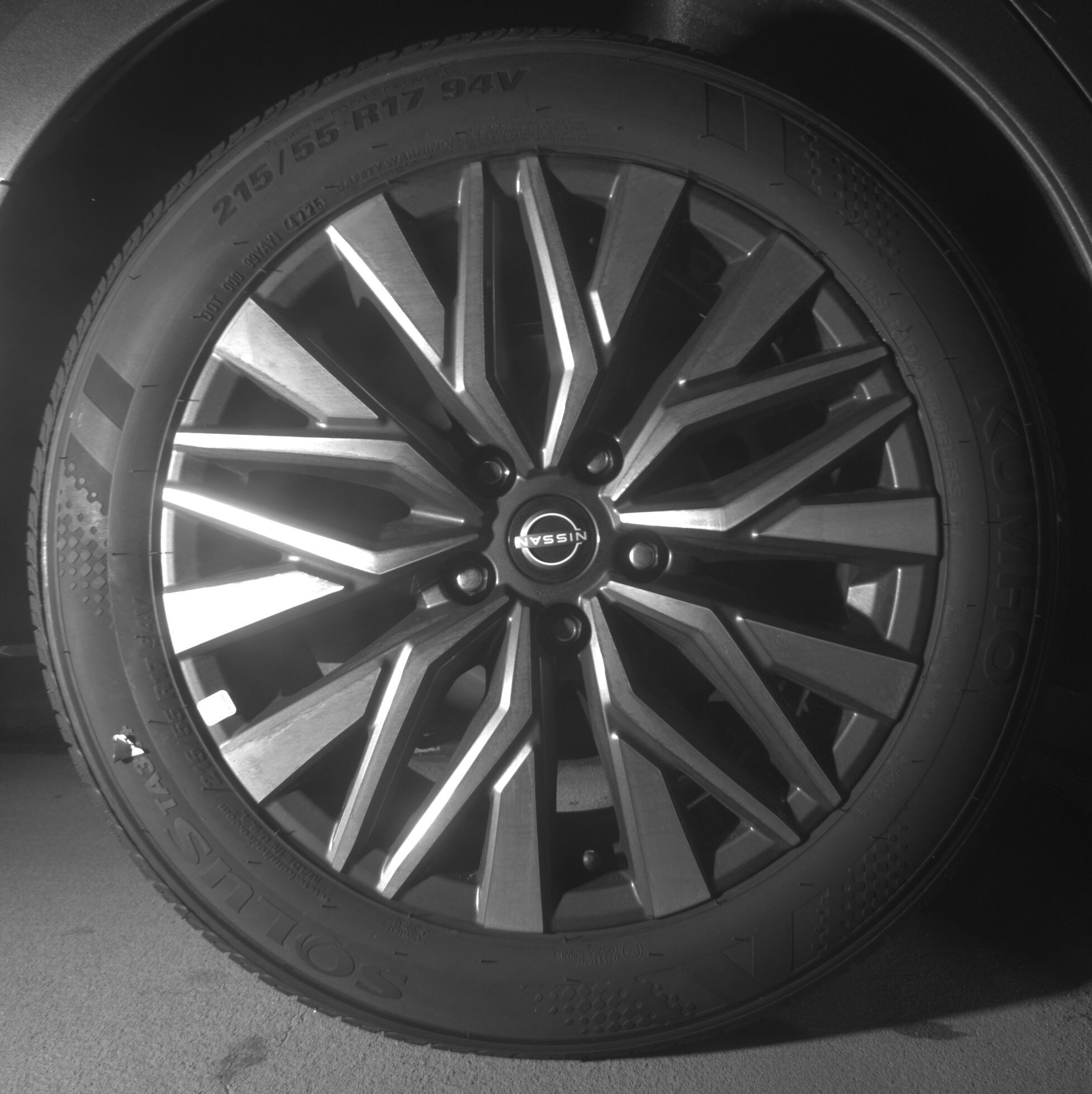 Thumbnail: 2026 Nissan Altima - 12
