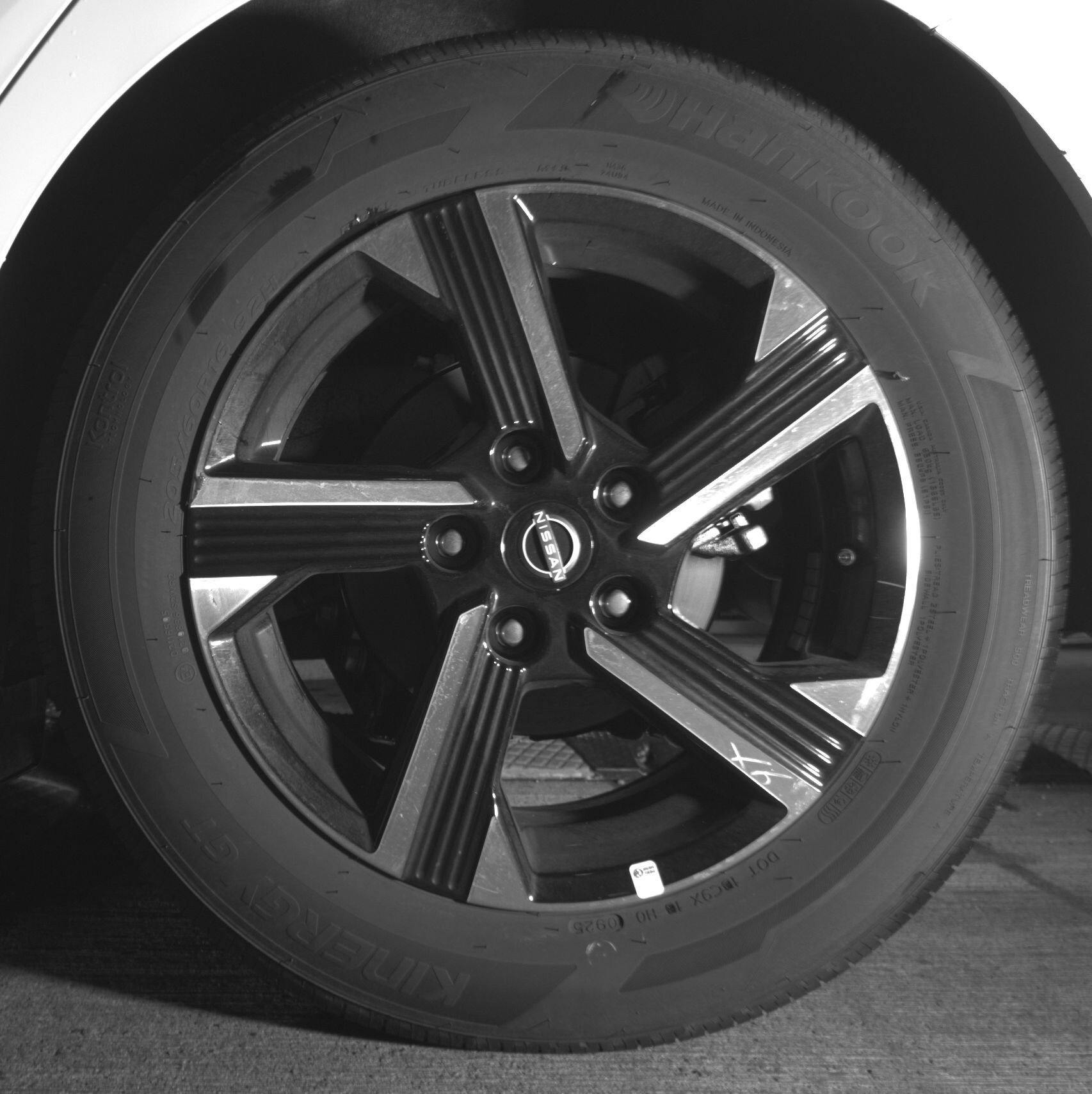 Thumbnail: 2025 Nissan Sentra - 11