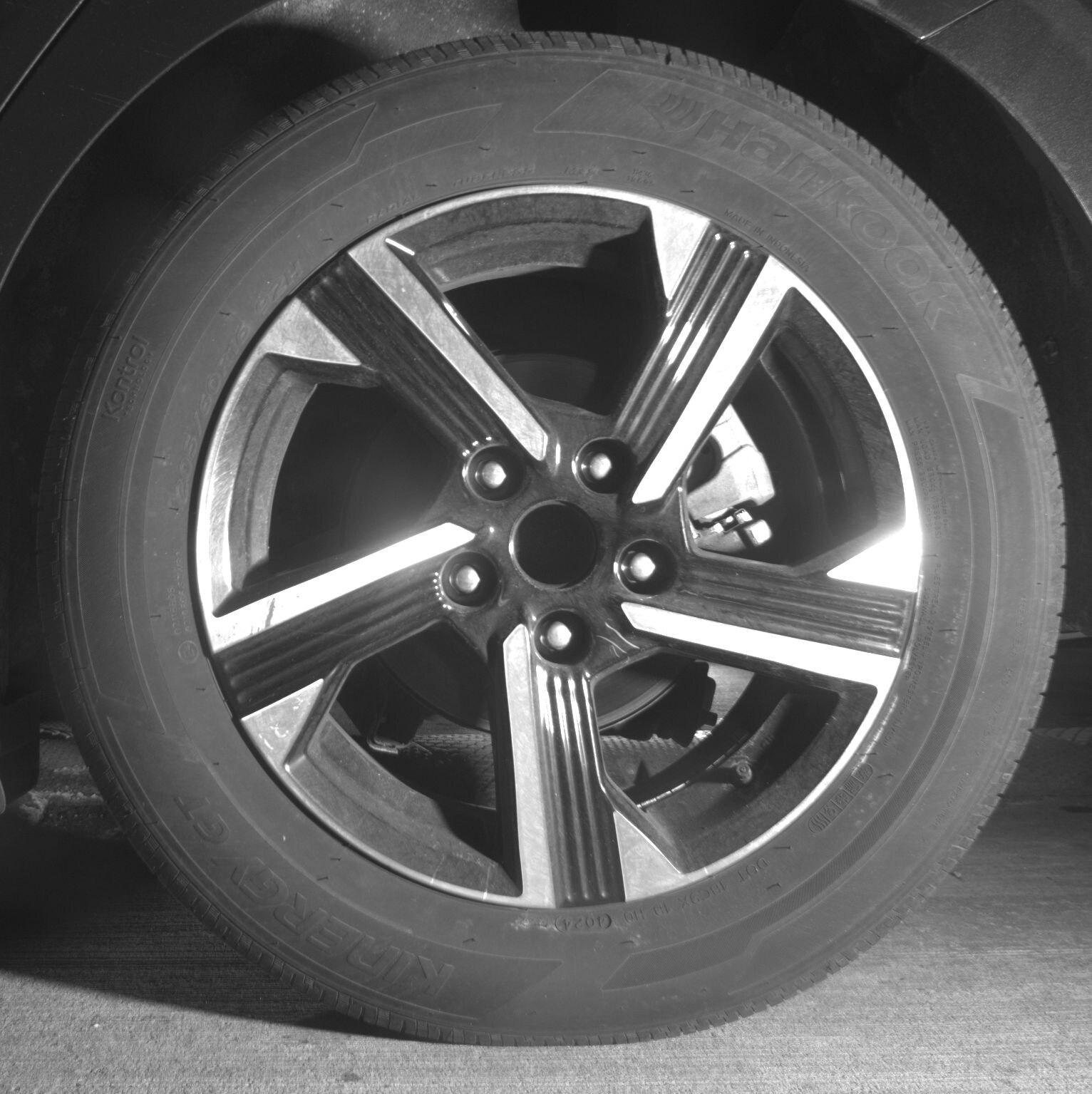 Thumbnail: 2025 Nissan Sentra - 11