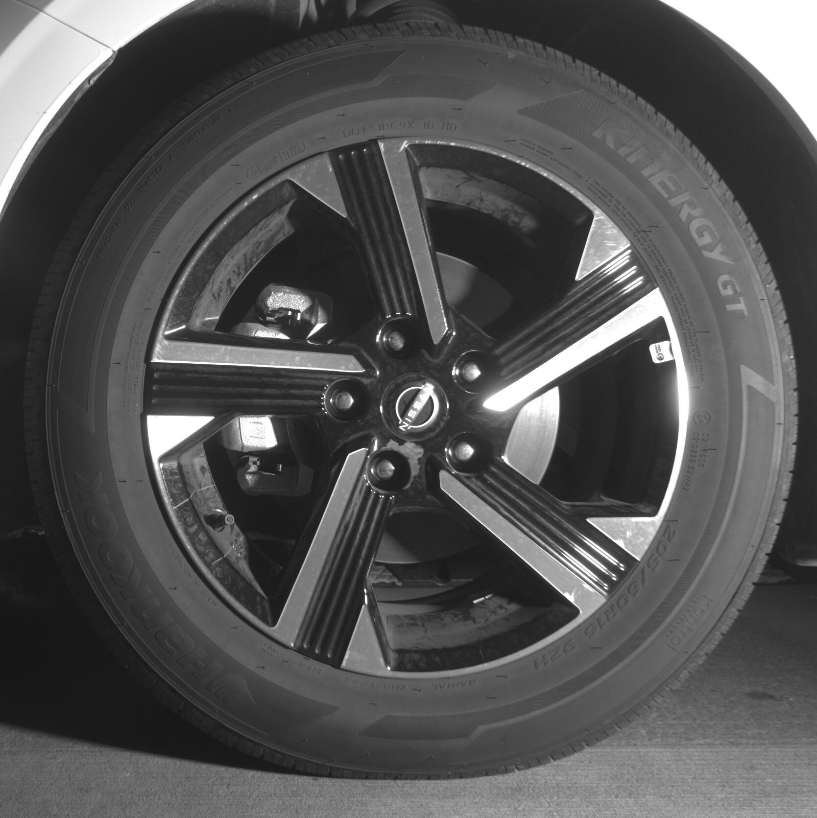 Thumbnail: 2025 Nissan Sentra - 9