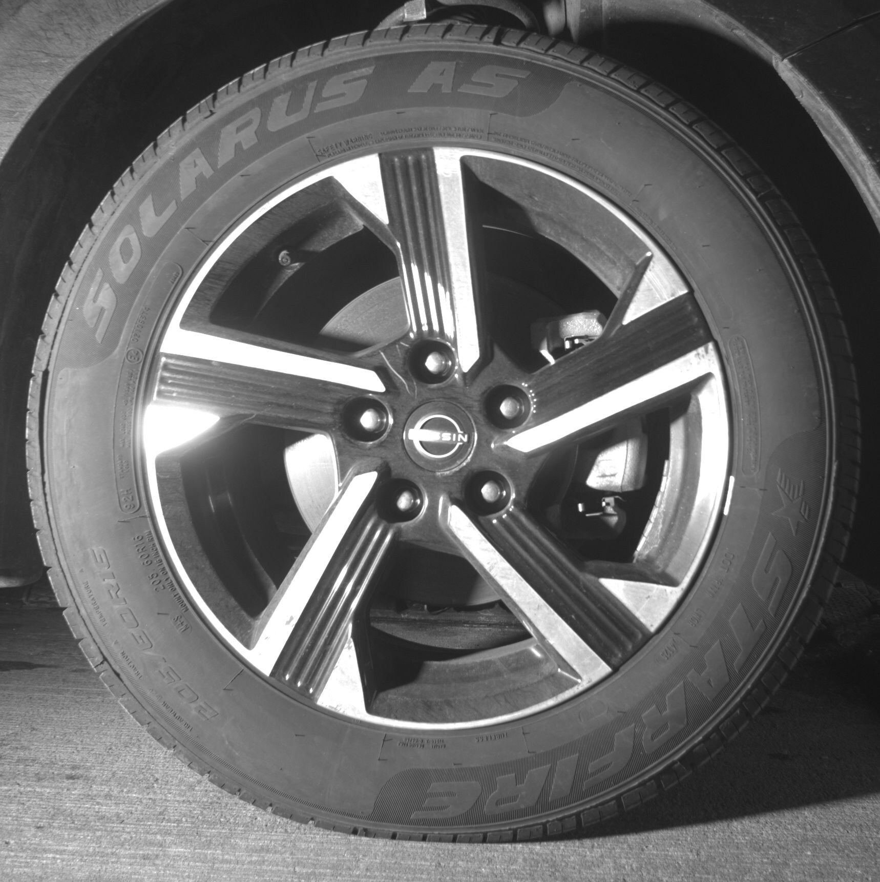 Thumbnail: 2025 Nissan Sentra - 10