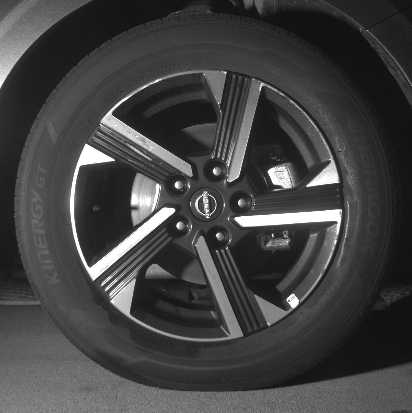 Thumbnail: 2025 Nissan Sentra - 10