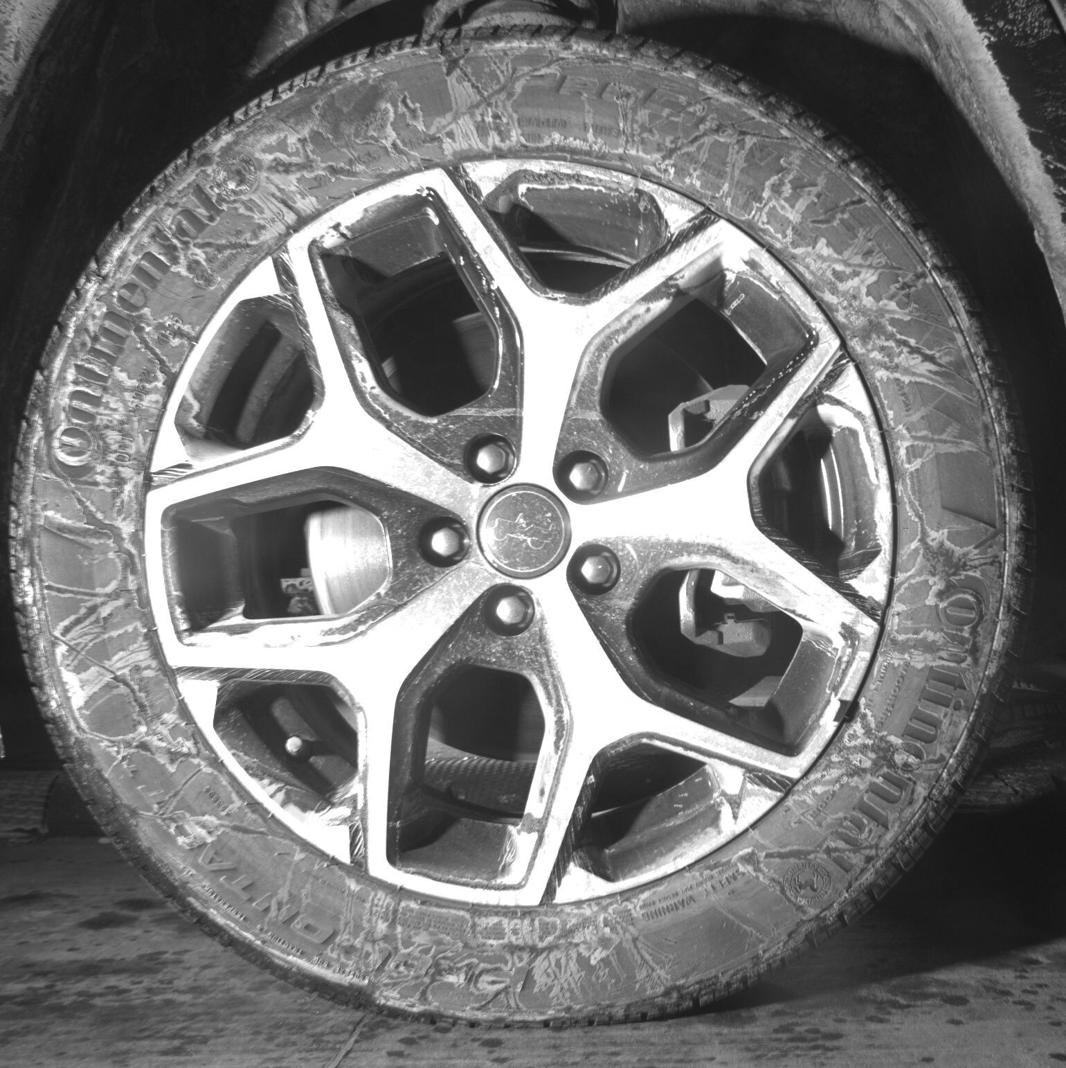 Thumbnail: 2025 Jeep Compass - 10