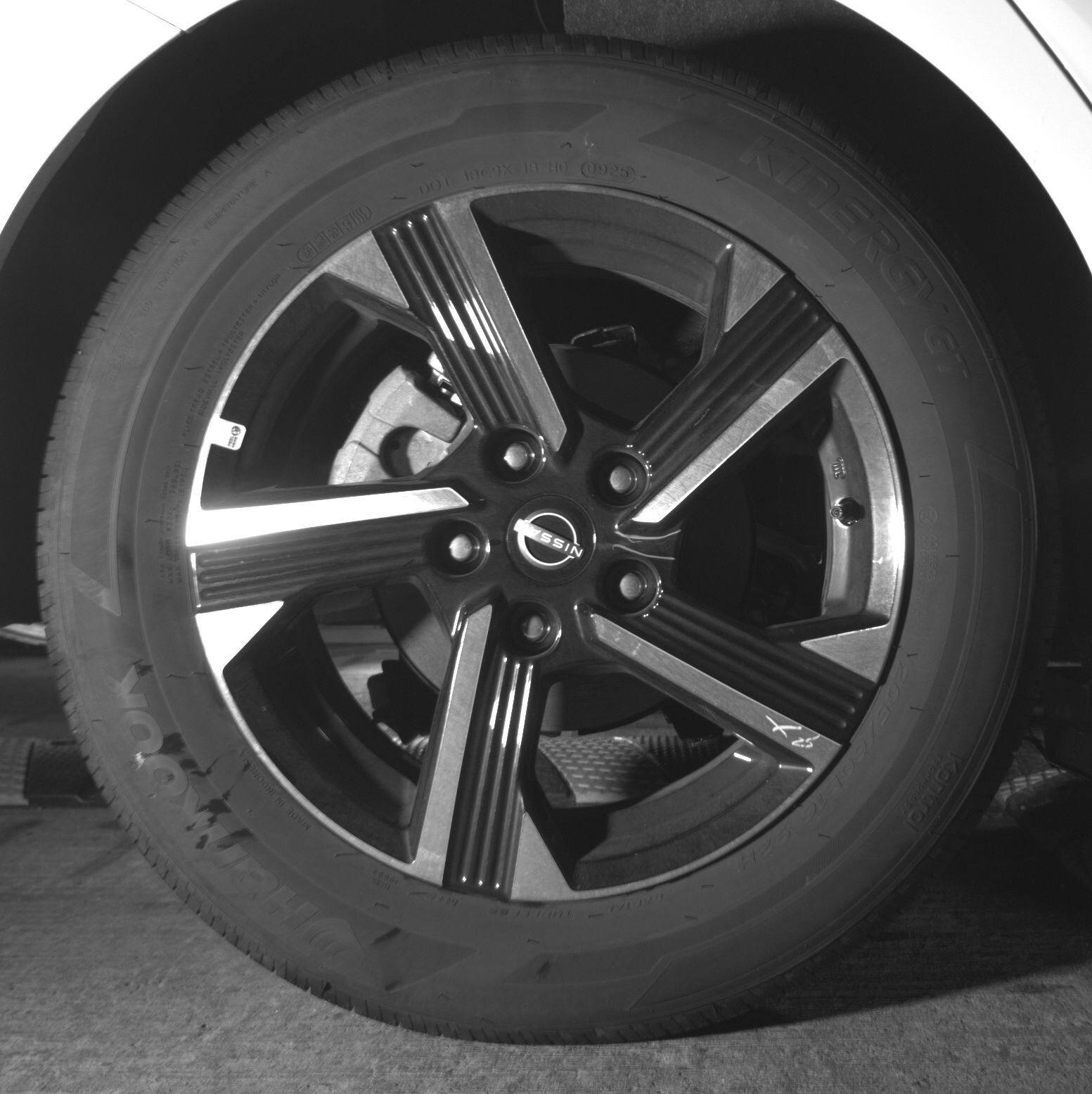 Thumbnail: 2025 Nissan Sentra - 12