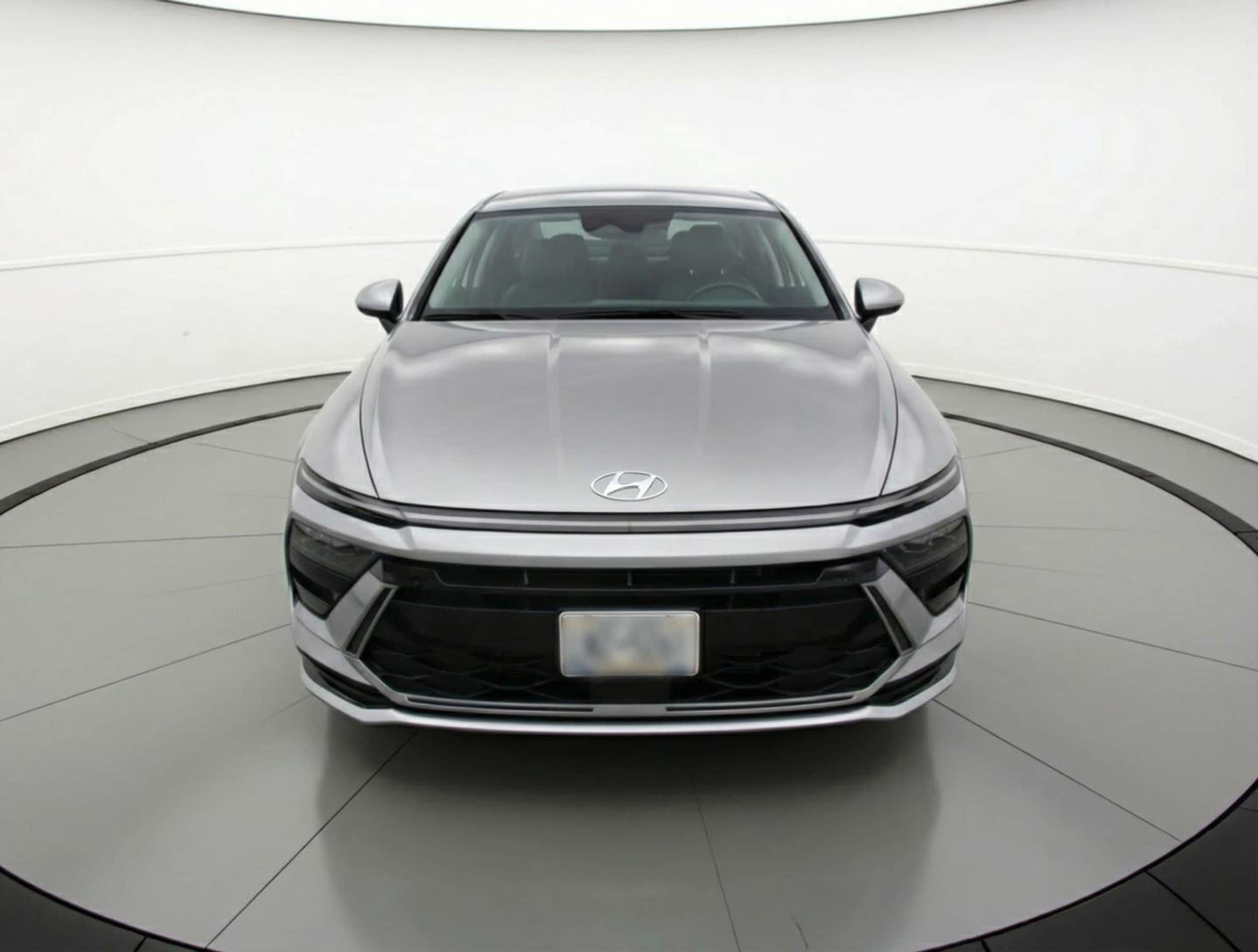 Thumbnail: 2025 Hyundai Sonata - 2