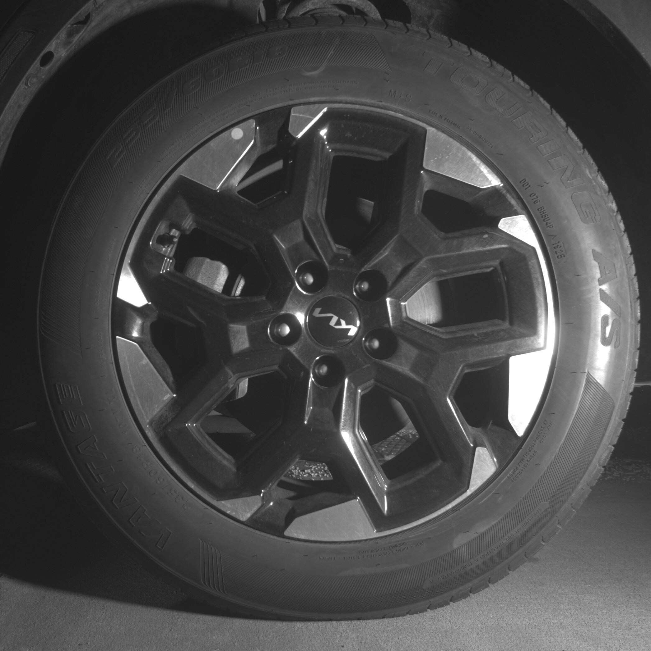 Thumbnail: 2024 Kia Sorento - 9