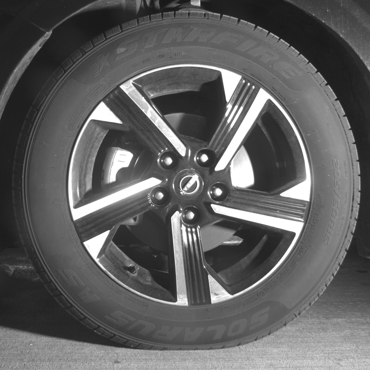 Thumbnail: 2025 Nissan Sentra - 9