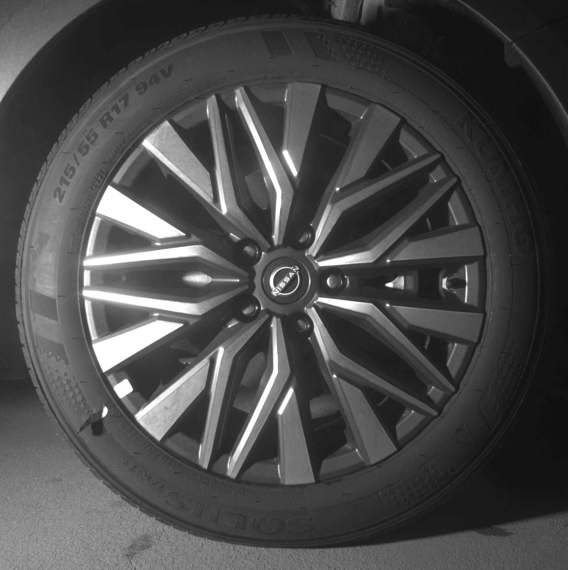 Thumbnail: 2026 Nissan Altima - 10