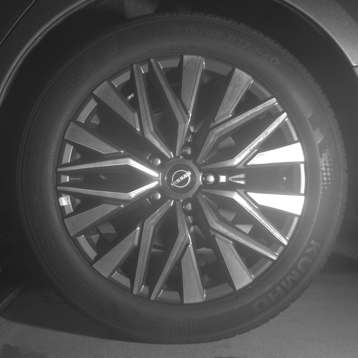 Thumbnail: 2026 Nissan Altima - 11