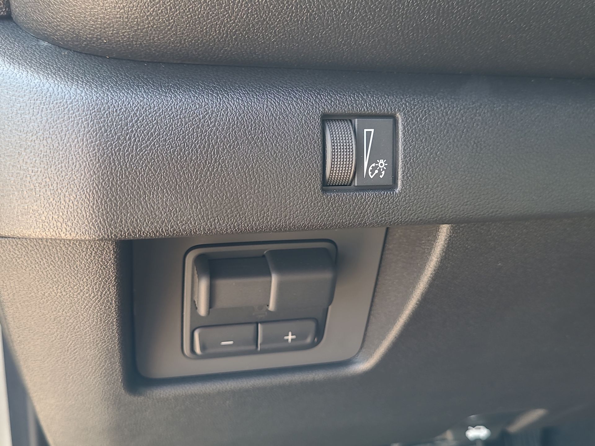 2026 Chevrolet Colorado Work Truck - Photo 78