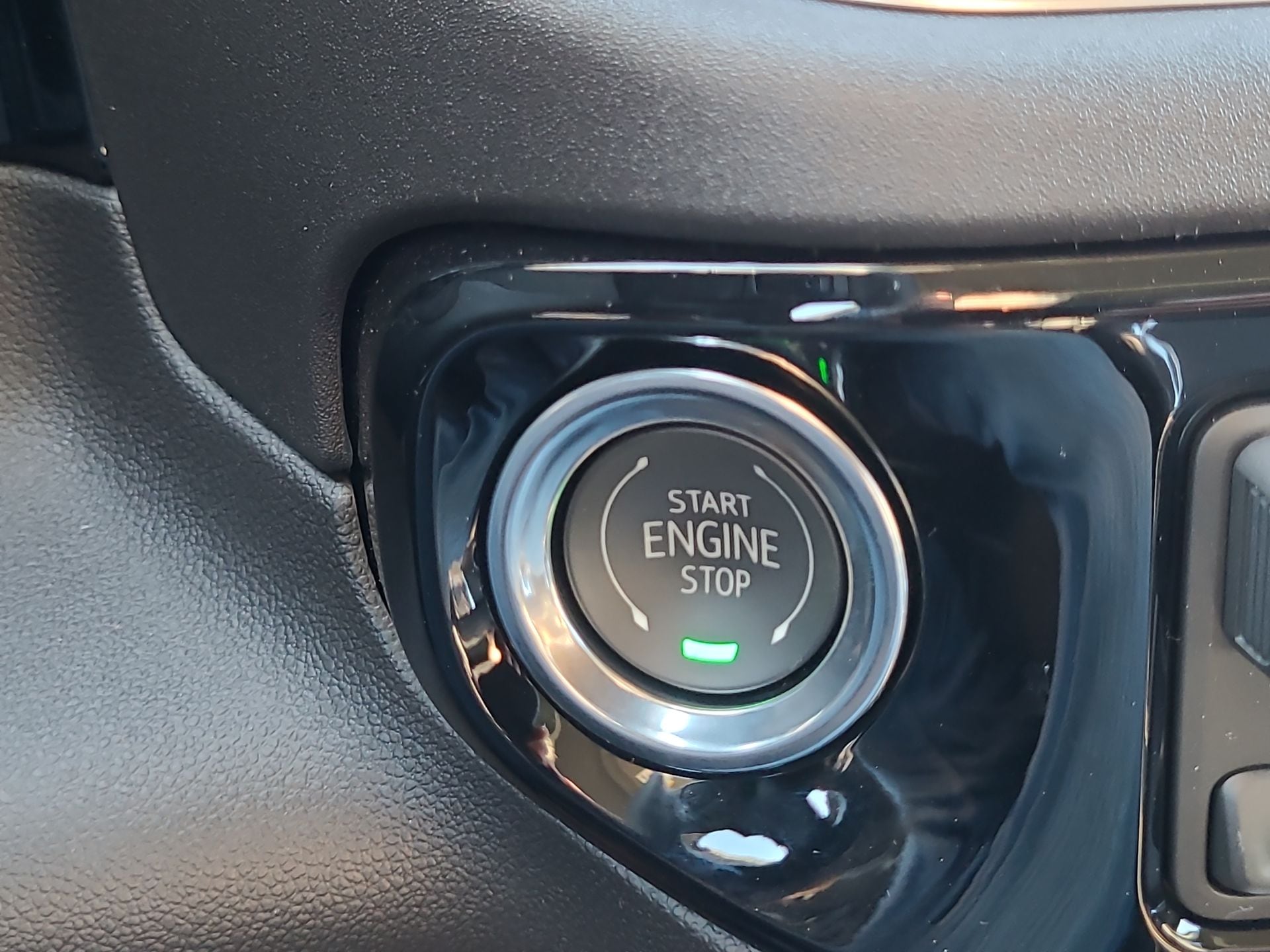 2026 Chevrolet Silverado 3500 HD LT - Photo 77
