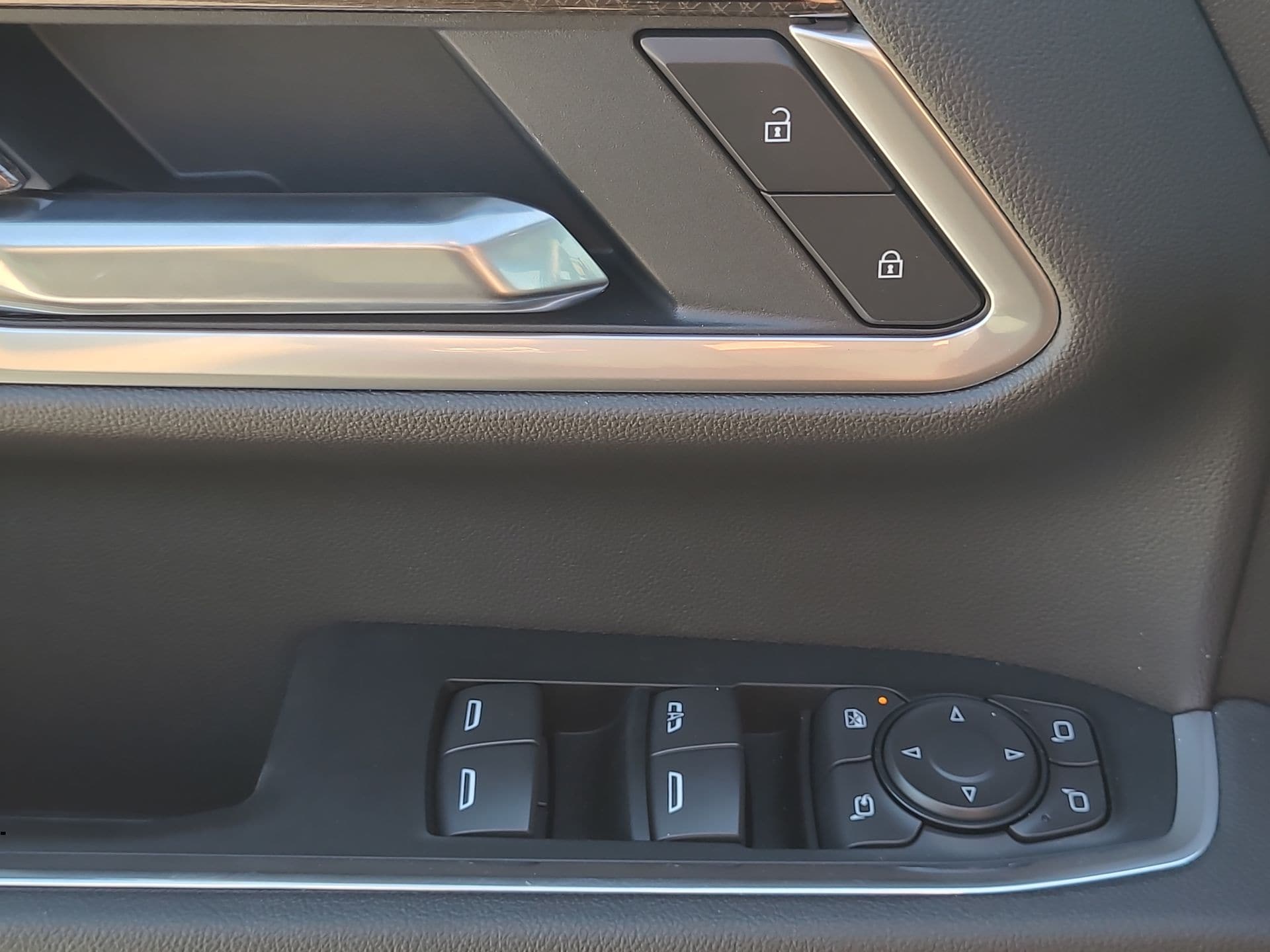2026 Chevrolet Silverado 3500 HD LT - Photo 84