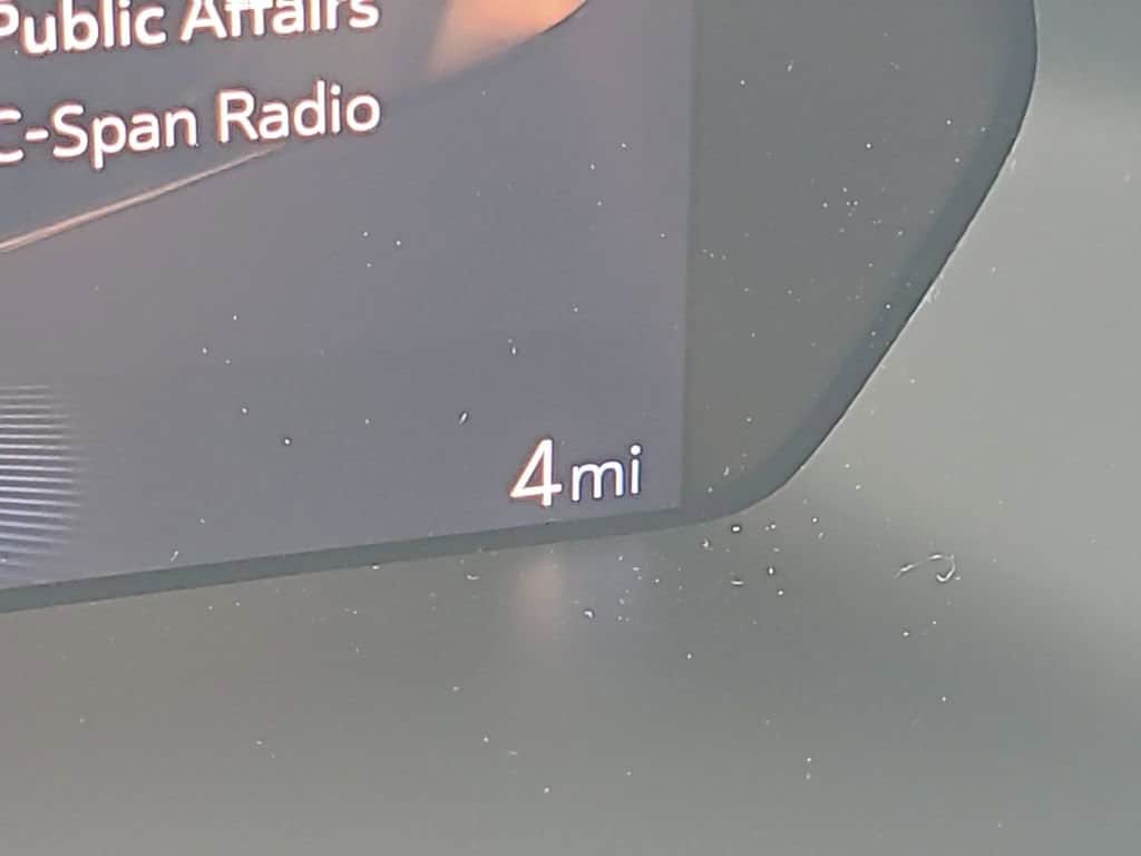 2026 Chevrolet Colorado LT - Photo 12