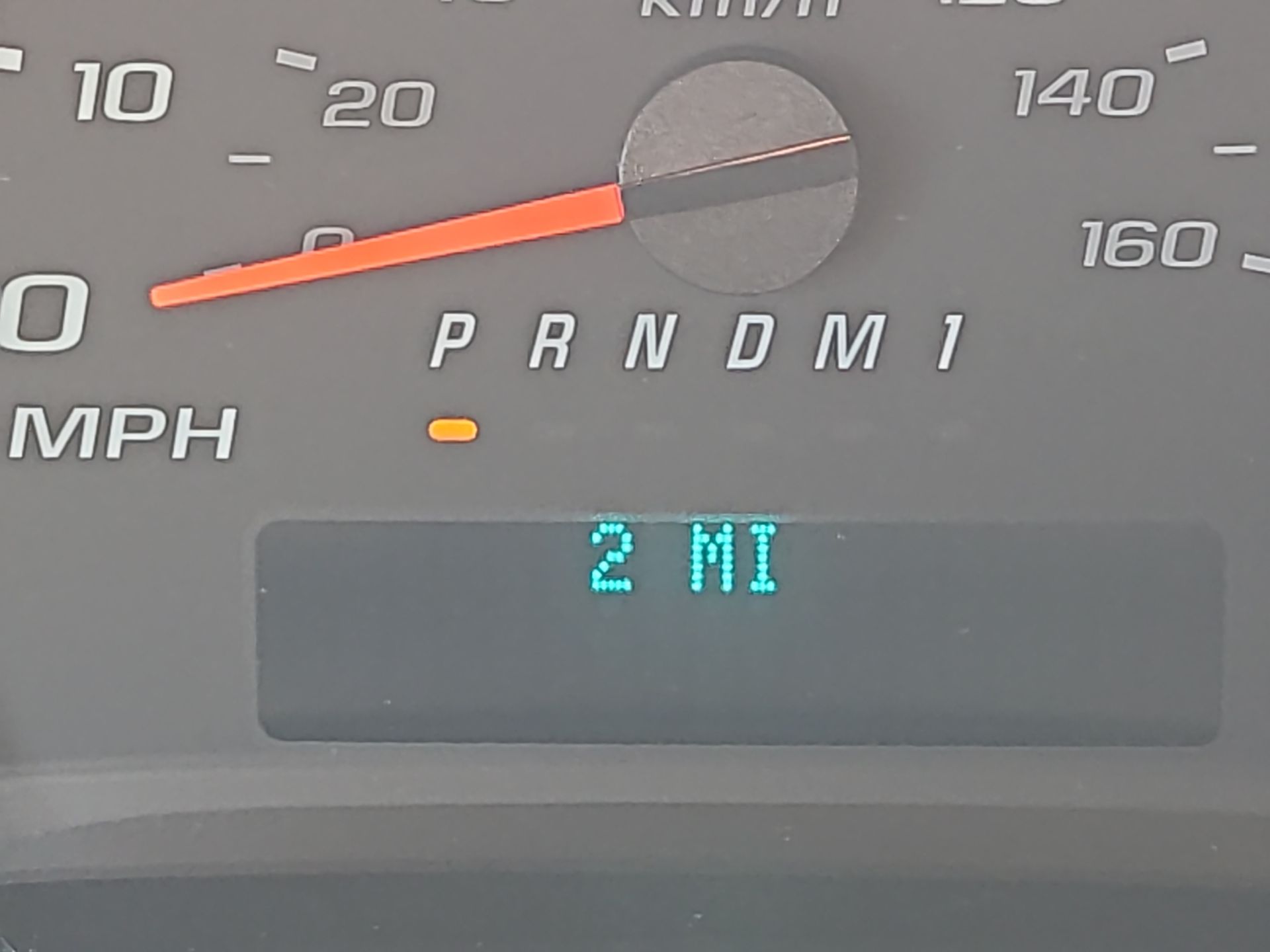 2025 Chevrolet Express Cargo Work Van - Photo 72