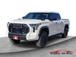 Toyota Tundra Hybrid