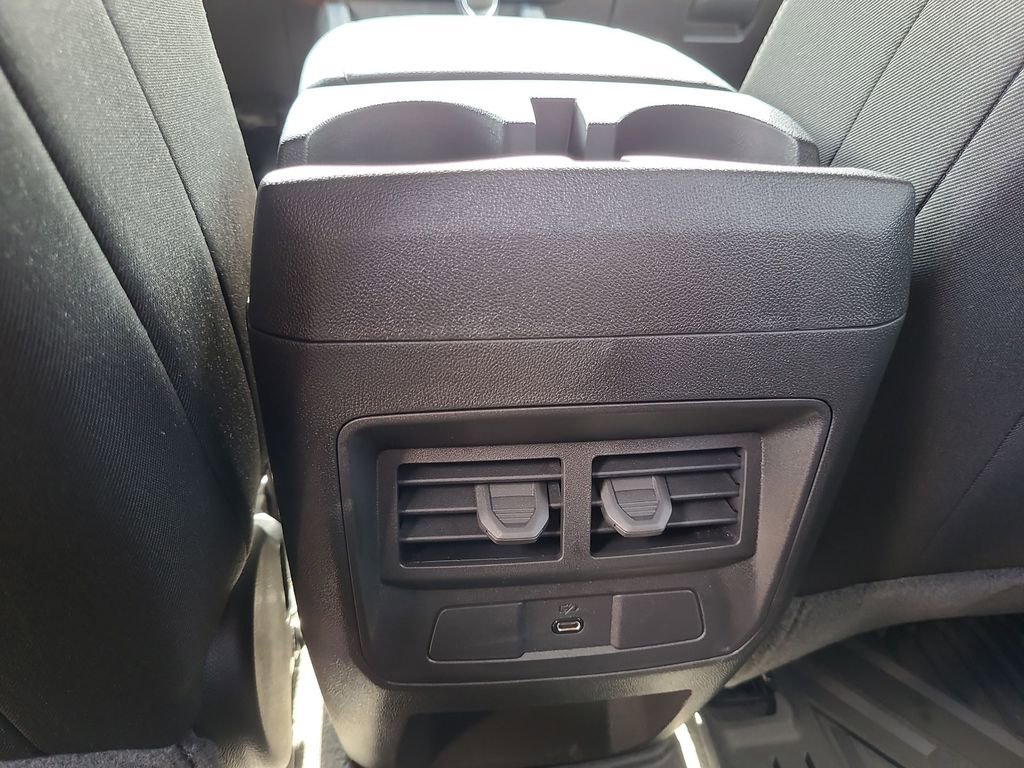 2026 Chevrolet Colorado LT - Photo 22