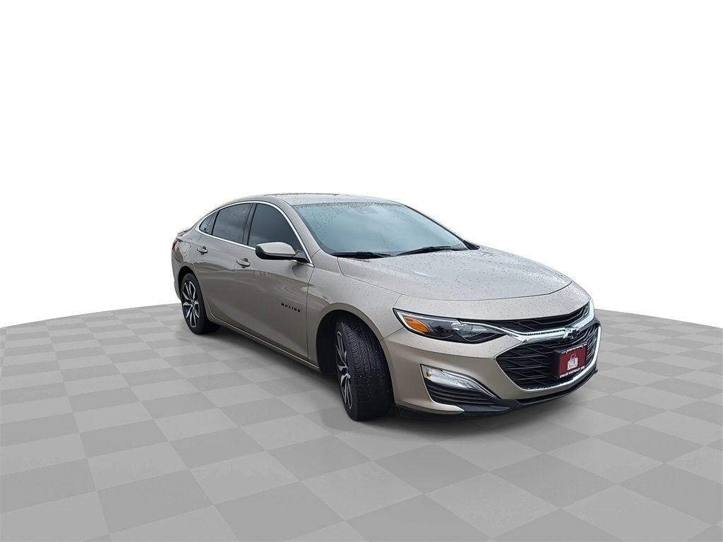 1G1ZG5ST1PF120882