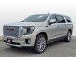 GMC Yukon XL