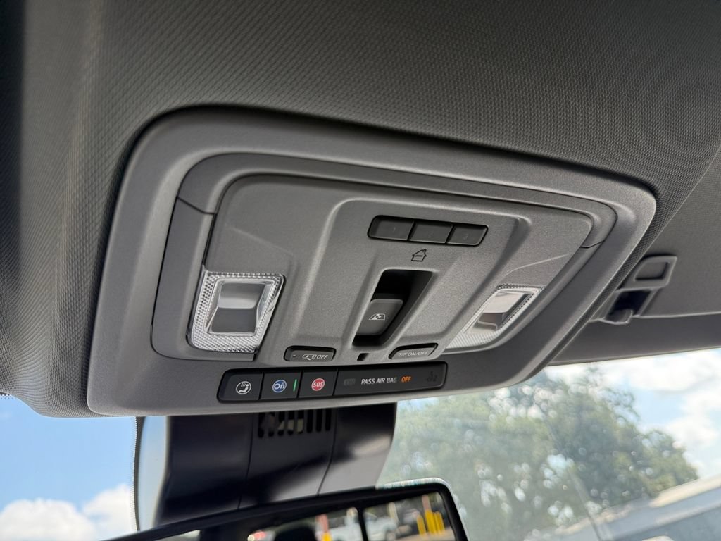 2026 Chevrolet Silverado 3500 HD LT - Photo 19