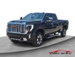 GMC Sierra 3500 HD