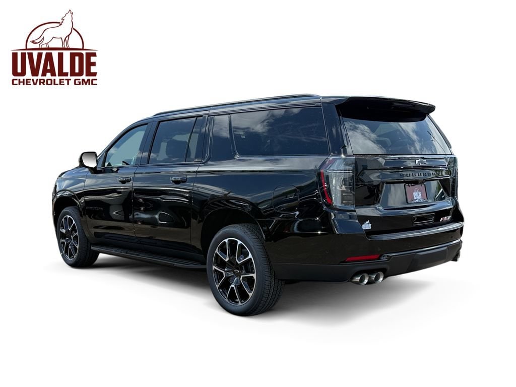 New Chevy Suburban for Sale in Beeville, TX