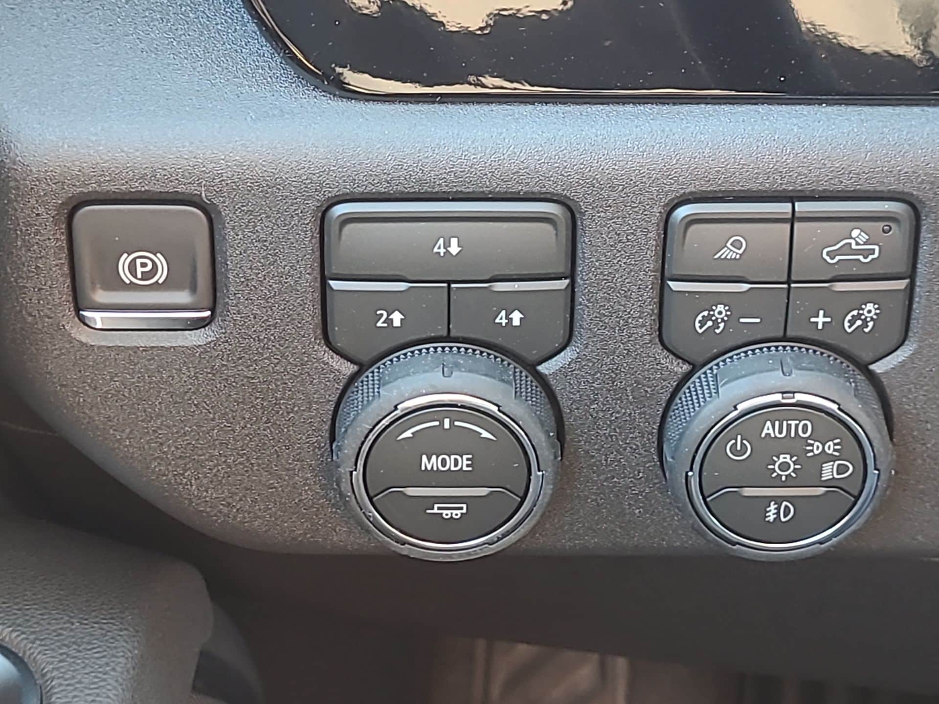 2026 Chevrolet Silverado 3500 HD LT - Photo 78