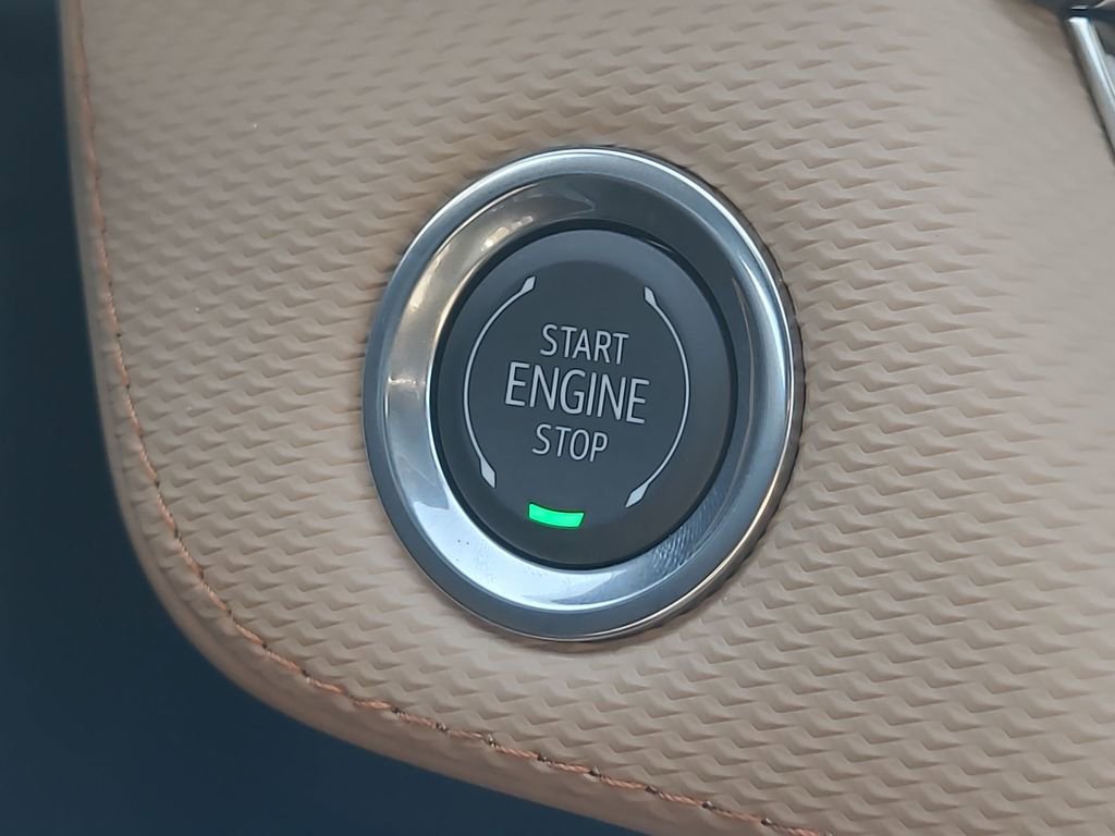 2026 Chevrolet Equinox ACTIV - Photo 17