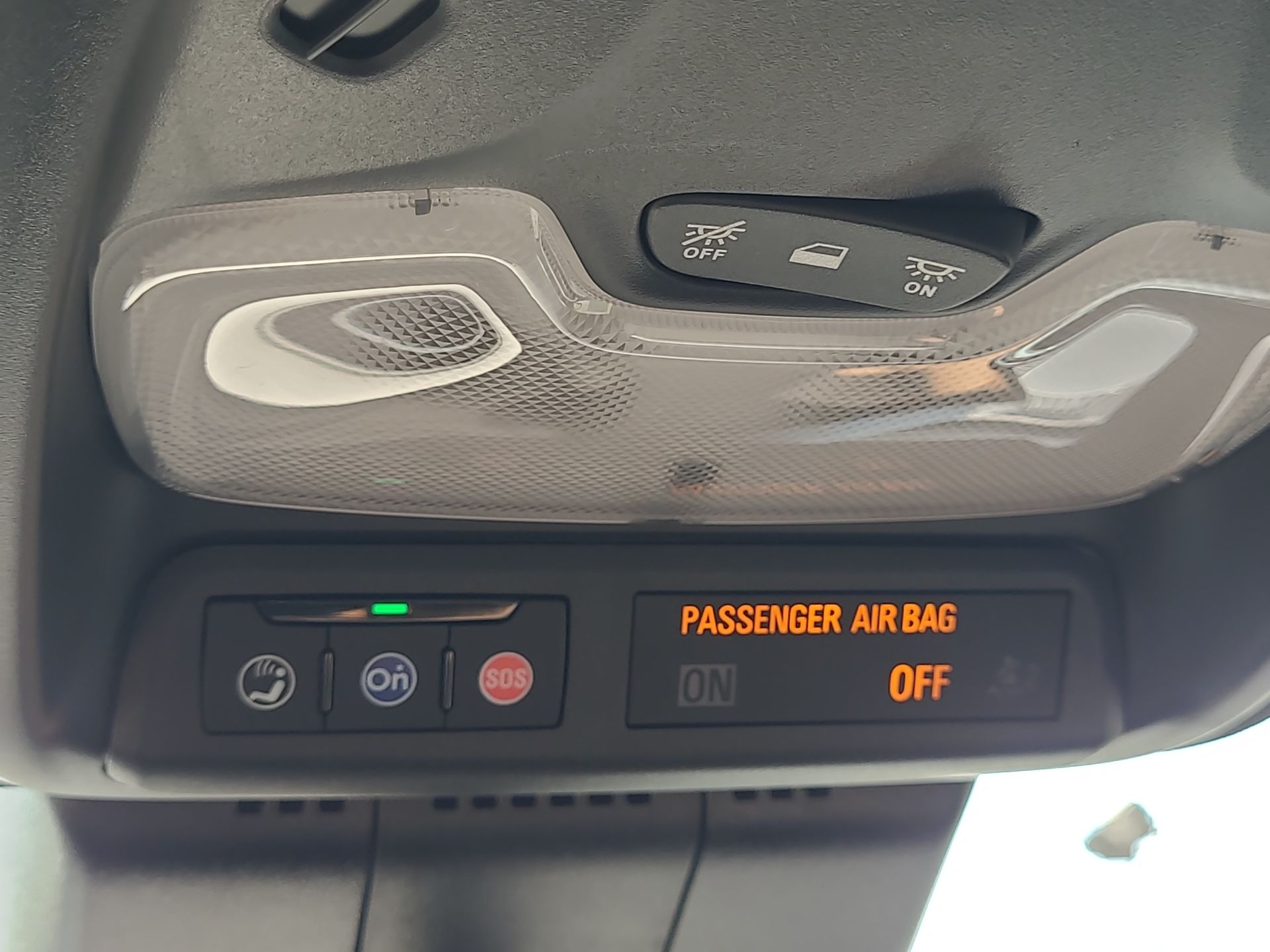 2026 Chevrolet Colorado Work Truck - Photo 96