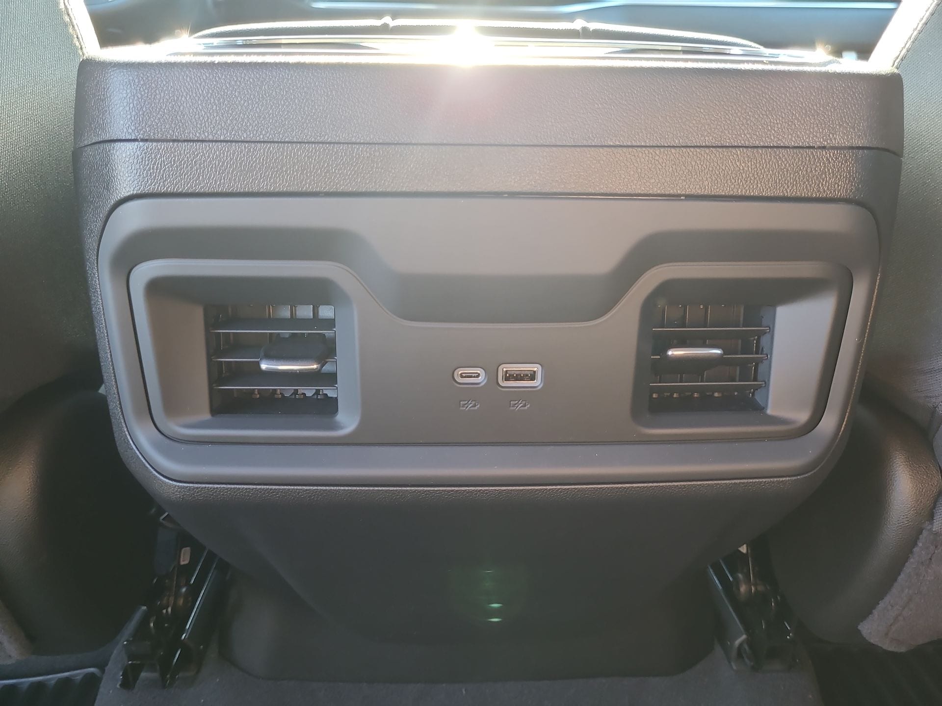 2026 Chevrolet Silverado 3500 HD LT - Photo 82